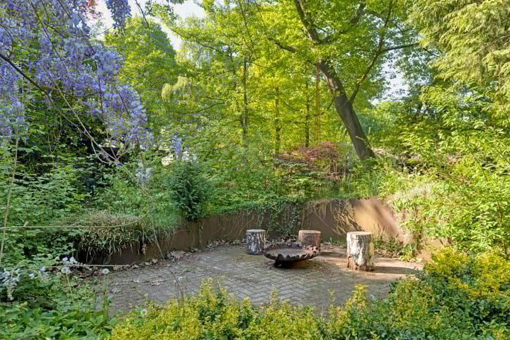 Foto 52 van Hoogslabroekseweg 1-A