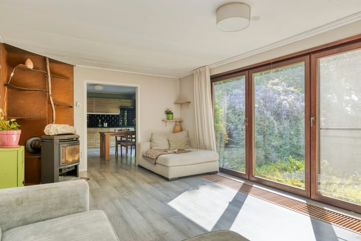 Foto 15 van Hoogslabroekseweg 1-A