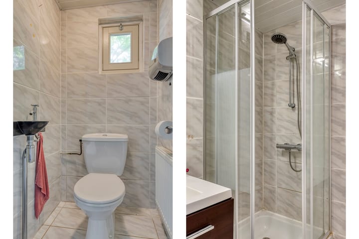 Foto 23 van Hoogslabroekseweg 1-A