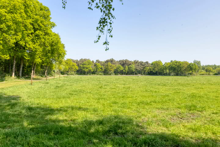 Foto 39 van Hoogslabroekseweg 1-A