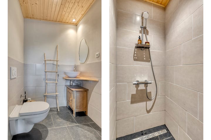 Foto 48 van Hoogslabroekseweg 1-A