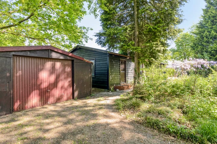 Foto 53 van Hoogslabroekseweg 1-A