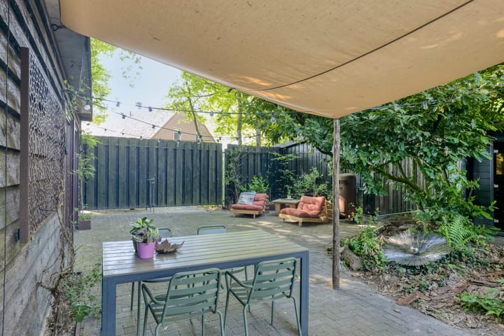 Foto 41 van Hoogslabroekseweg 1-A