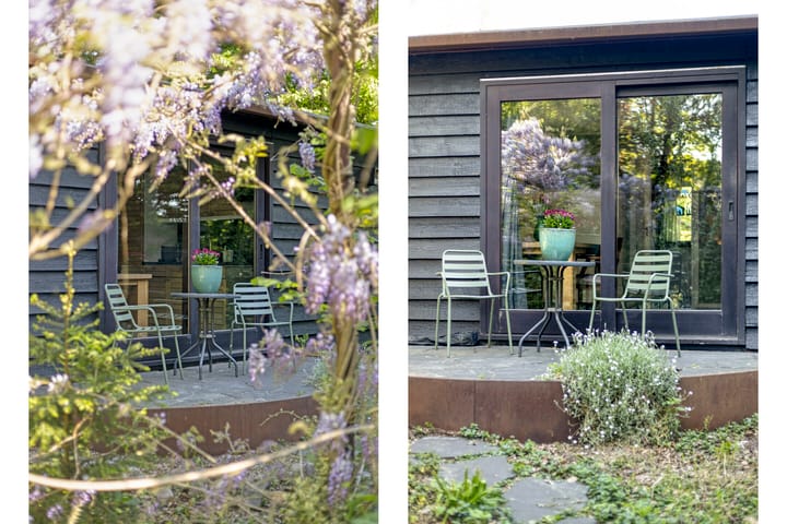 Foto 9 van Hoogslabroekseweg 1-A