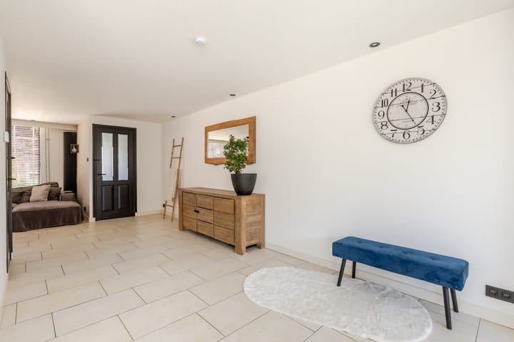 Photo 4 of Hazelaar 13