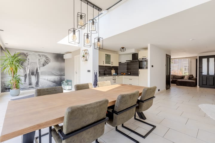 Photo 3 of Hazelaar 13