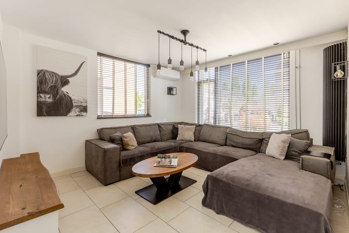 Photo 5 of Hazelaar 13