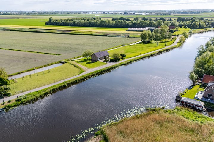 Photo 3 of Vriezekoop 22-A