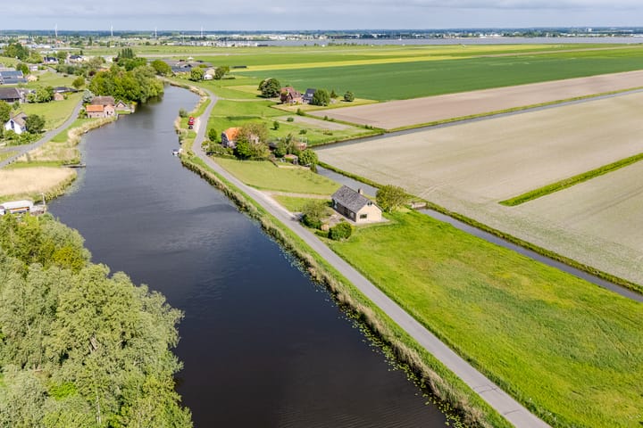 Photo 4 of Vriezekoop 22-A