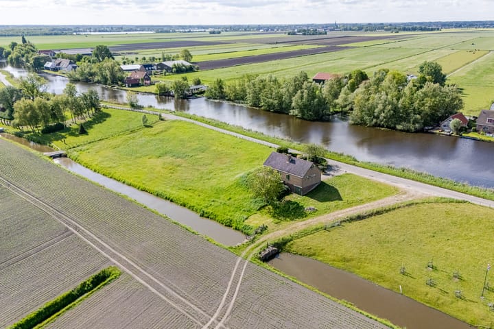 Photo 6 of Vriezekoop 22-A