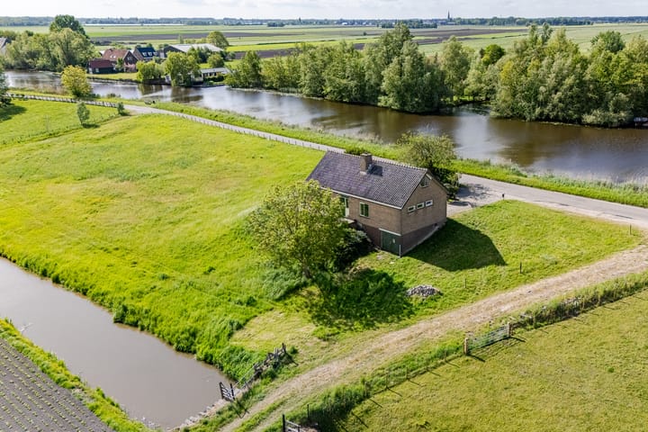 Photo 7 of Vriezekoop 22-A