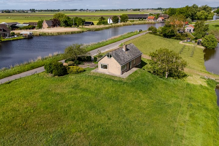 Photo 8 of Vriezekoop 22-A