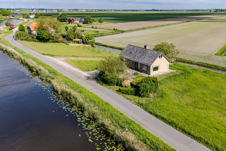 Photo 1 of Vriezekoop 22-A