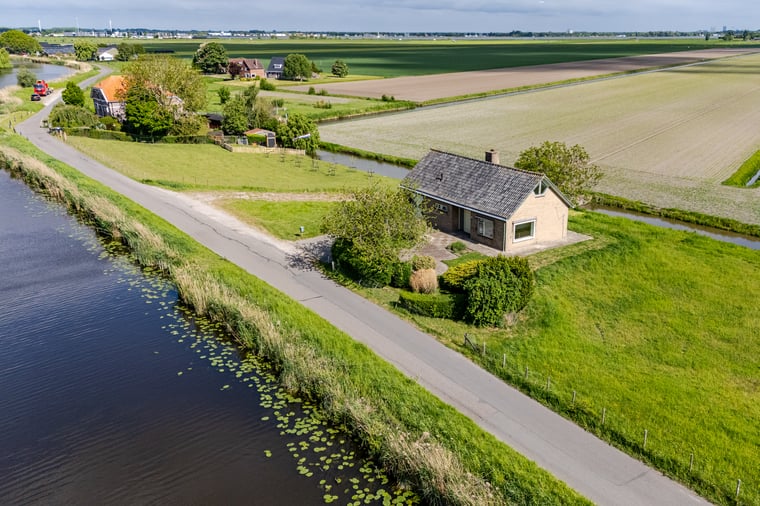 Vriezekoop 22-a main image