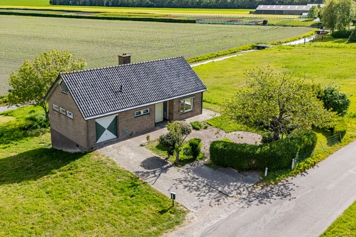 Photo 9 of Vriezekoop 22-A