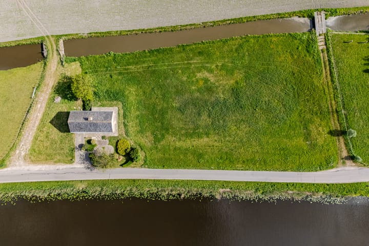 Photo 10 of Vriezekoop 22-A