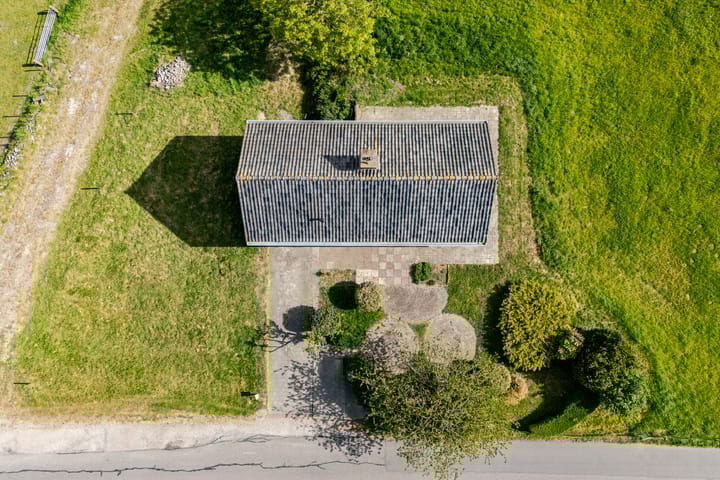 Photo 11 of Vriezekoop 22-A