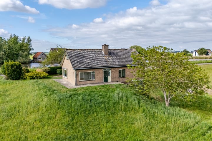 Photo 12 of Vriezekoop 22-A