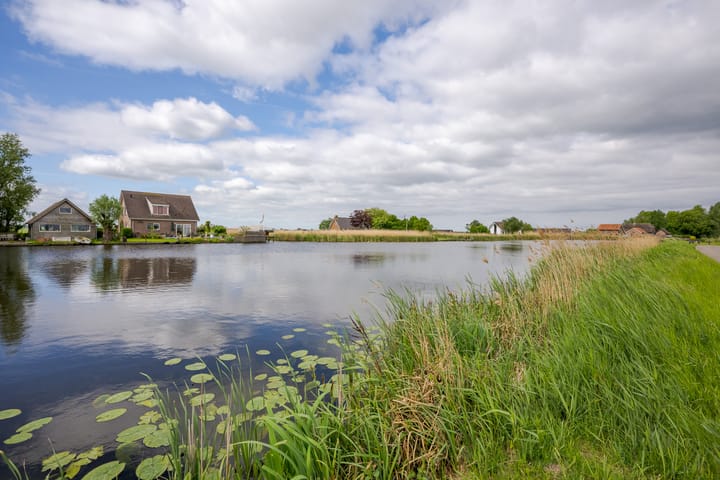 Photo 13 of Vriezekoop 22-A