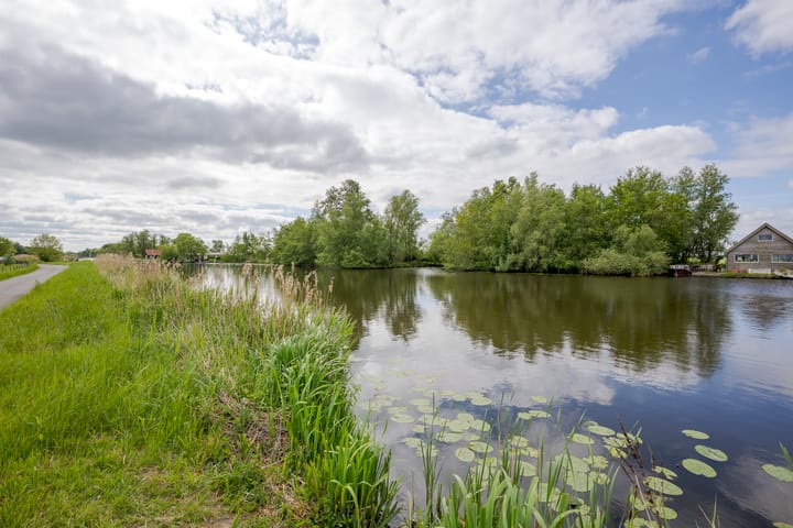 Photo 14 of Vriezekoop 22-A