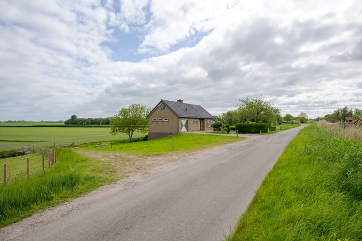 Photo 15 of Vriezekoop 22-A