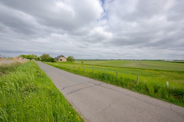 Photo 16 of Vriezekoop 22-A