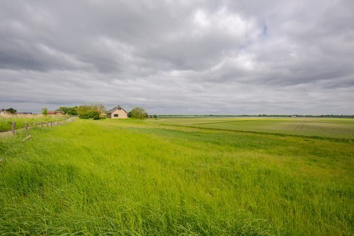 Photo 17 of Vriezekoop 22-A