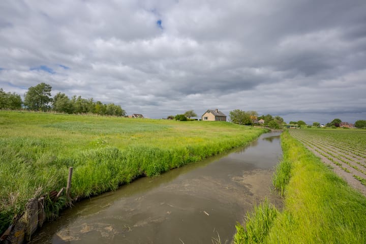 Photo 18 of Vriezekoop 22-A