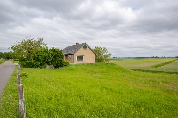 Photo 19 of Vriezekoop 22-A