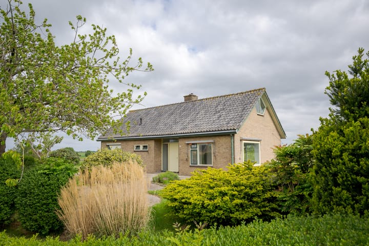 Photo 20 of Vriezekoop 22-A