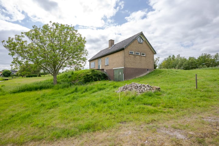 Photo 23 of Vriezekoop 22-A