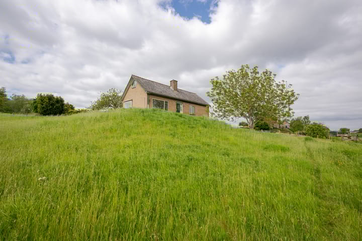 Photo 24 of Vriezekoop 22-A