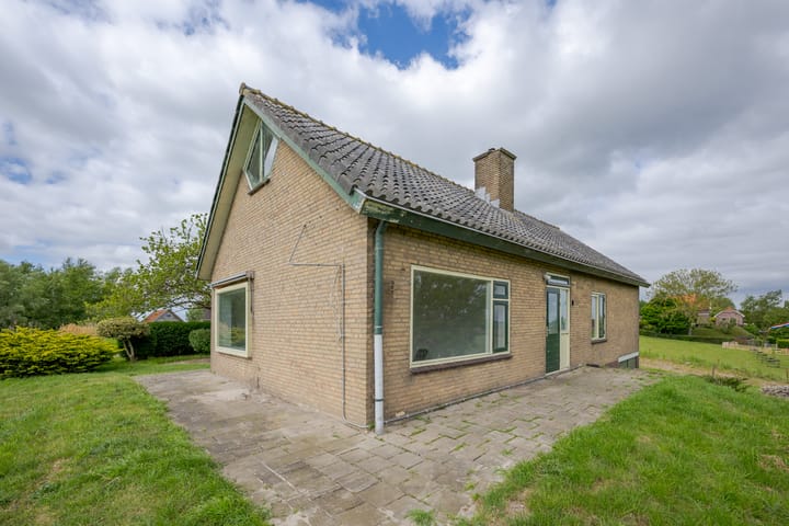 Foto 25 van Vriezekoop 22-A