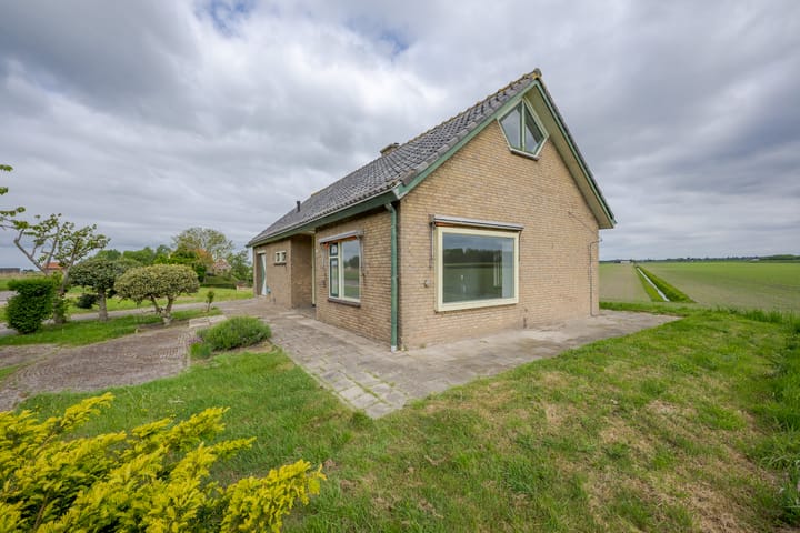 Photo 26 of Vriezekoop 22-A