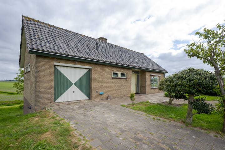 Photo 27 of Vriezekoop 22-A