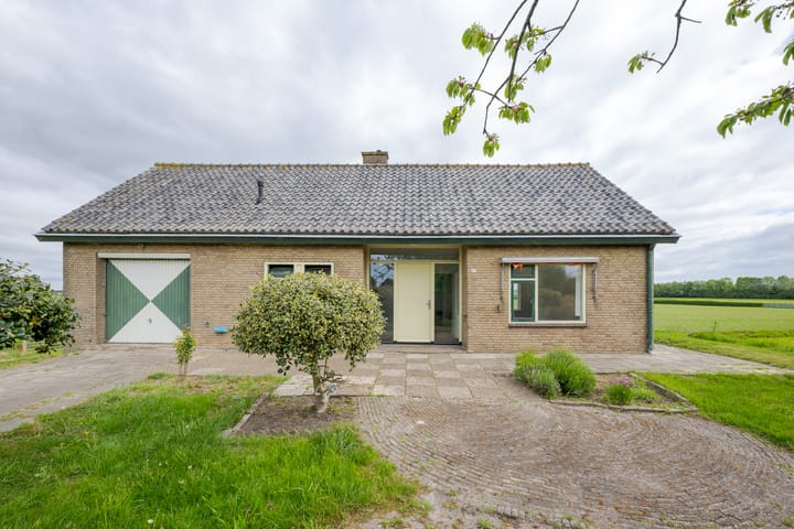 Photo 28 of Vriezekoop 22-A