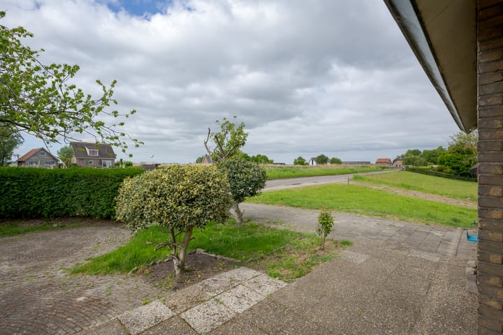 Photo 30 of Vriezekoop 22-A