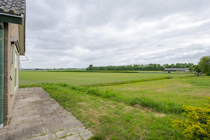 Foto 32 van Vriezekoop 22-A