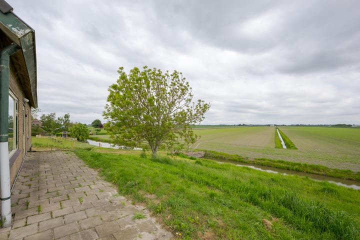 Photo 33 of Vriezekoop 22-A