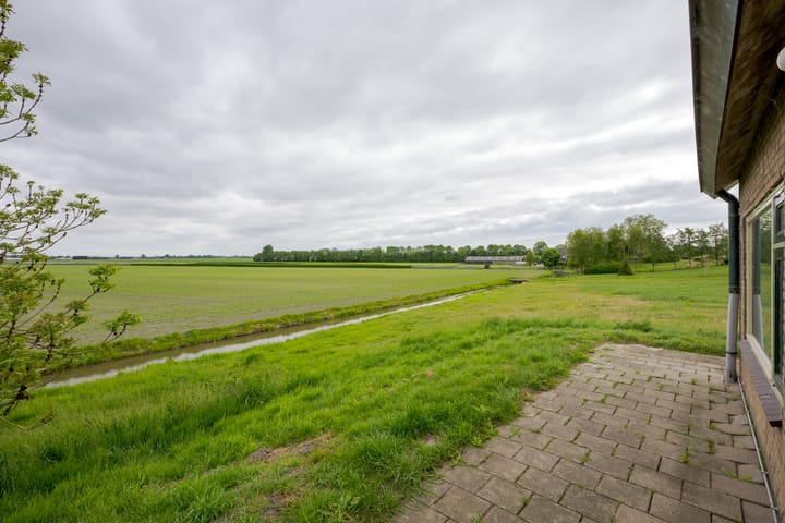 Foto 34 van Vriezekoop 22-A