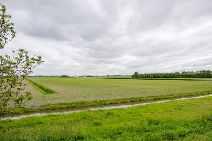 Photo 35 of Vriezekoop 22-A