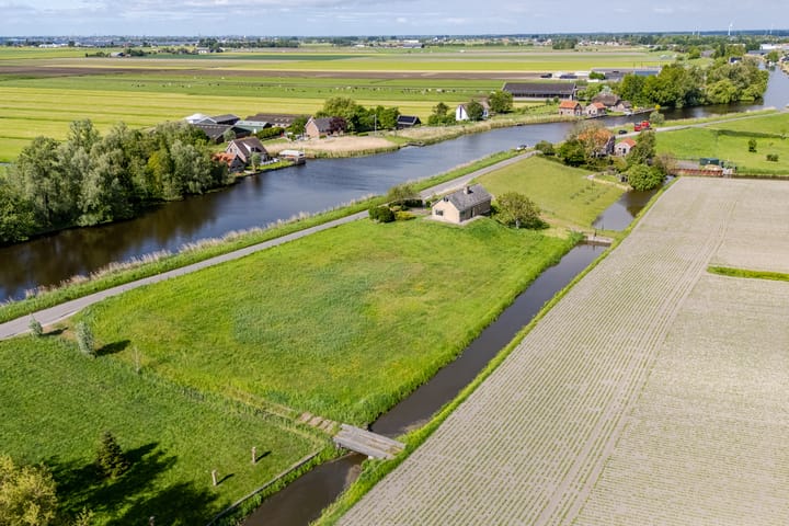 Photo 5 of Vriezekoop 22-A