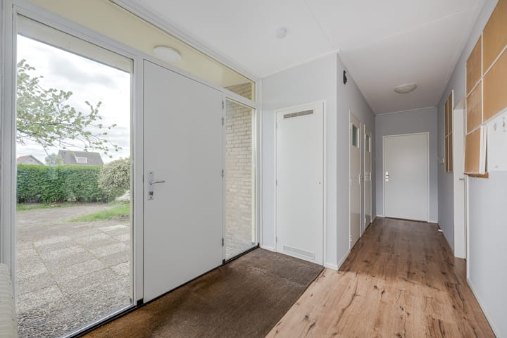 Photo 36 of Vriezekoop 22-A