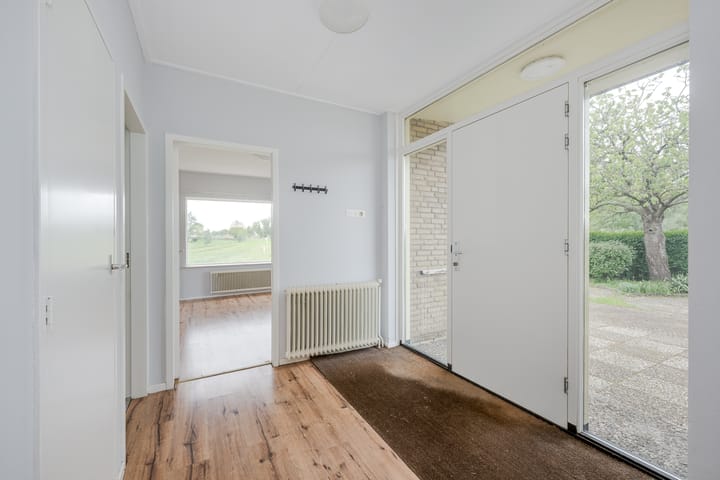 Foto 37 van Vriezekoop 22-A