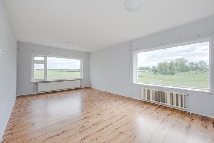 Photo 38 of Vriezekoop 22-A