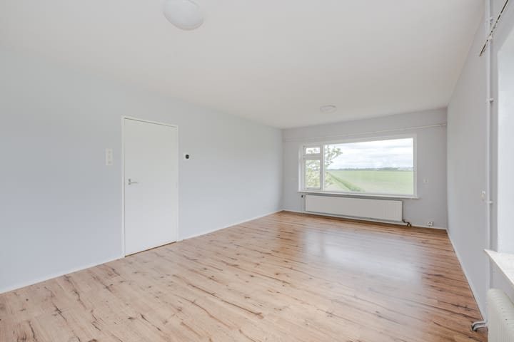 Photo 39 of Vriezekoop 22-A