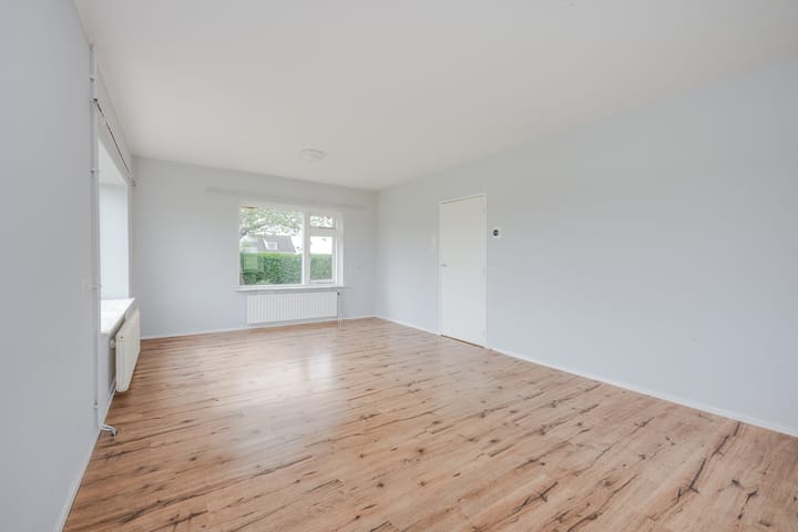 Photo 40 of Vriezekoop 22-A