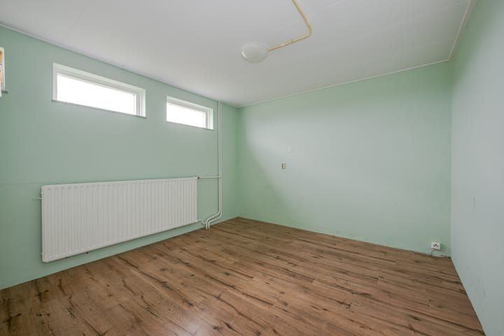 Foto 44 van Vriezekoop 22-A