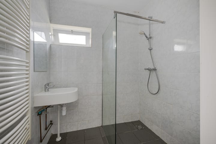 Foto 46 van Vriezekoop 22-A