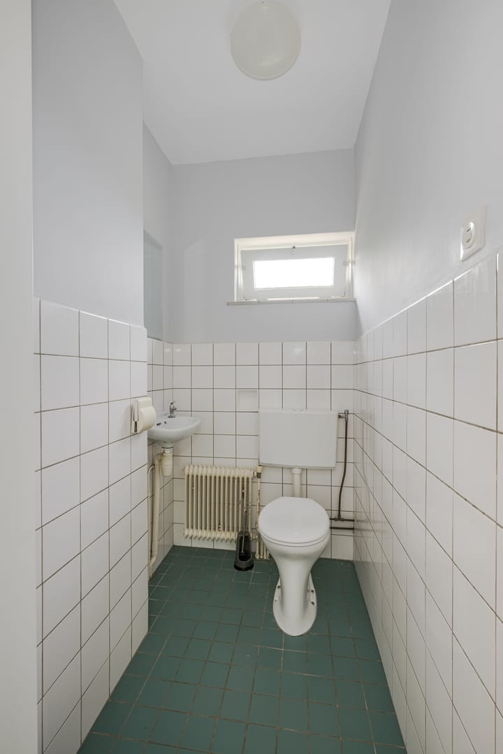 Foto 47 van Vriezekoop 22-A